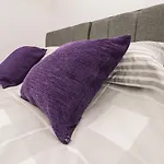 Holiday home Parva
