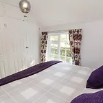 Parva Holiday home *