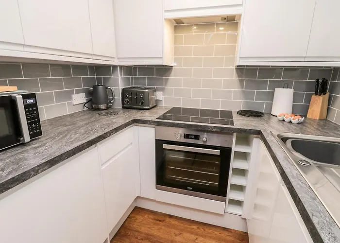 Parva 米德尔斯伯勒